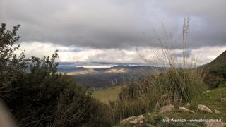 Monte Scalpello
